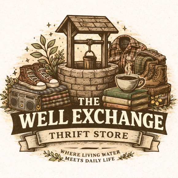 thewellexchange
